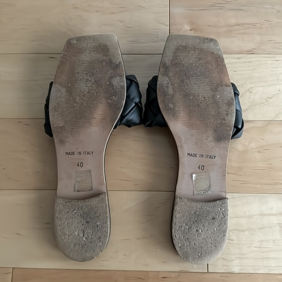 L’intervalle Slides - Picture 2 of 2